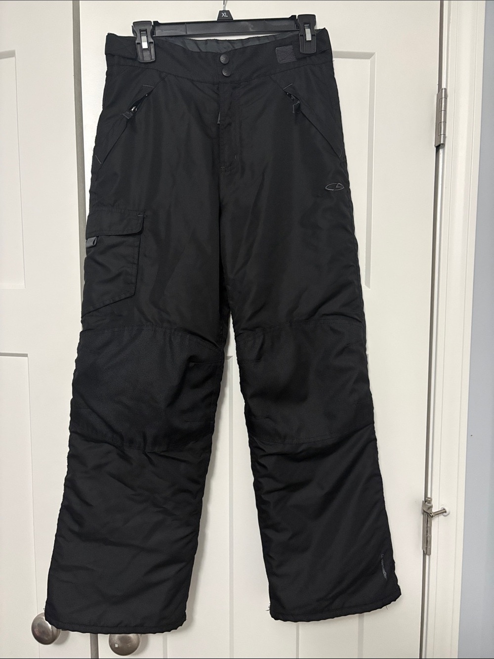 Champion boys snow pants